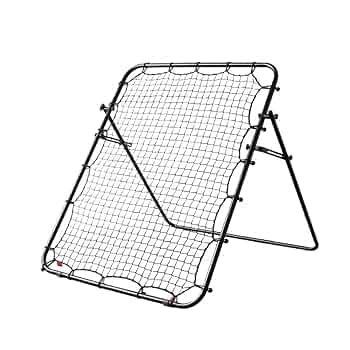 超美品 TIGORAバッティングネット 182x182cm 超美品 TIGORAバッティングネット 182x182cm TIGORA ティゴラ